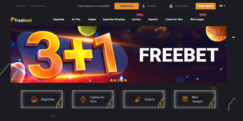 casa-de-apuestas-freshbet casa-de-apuestas-freshbet