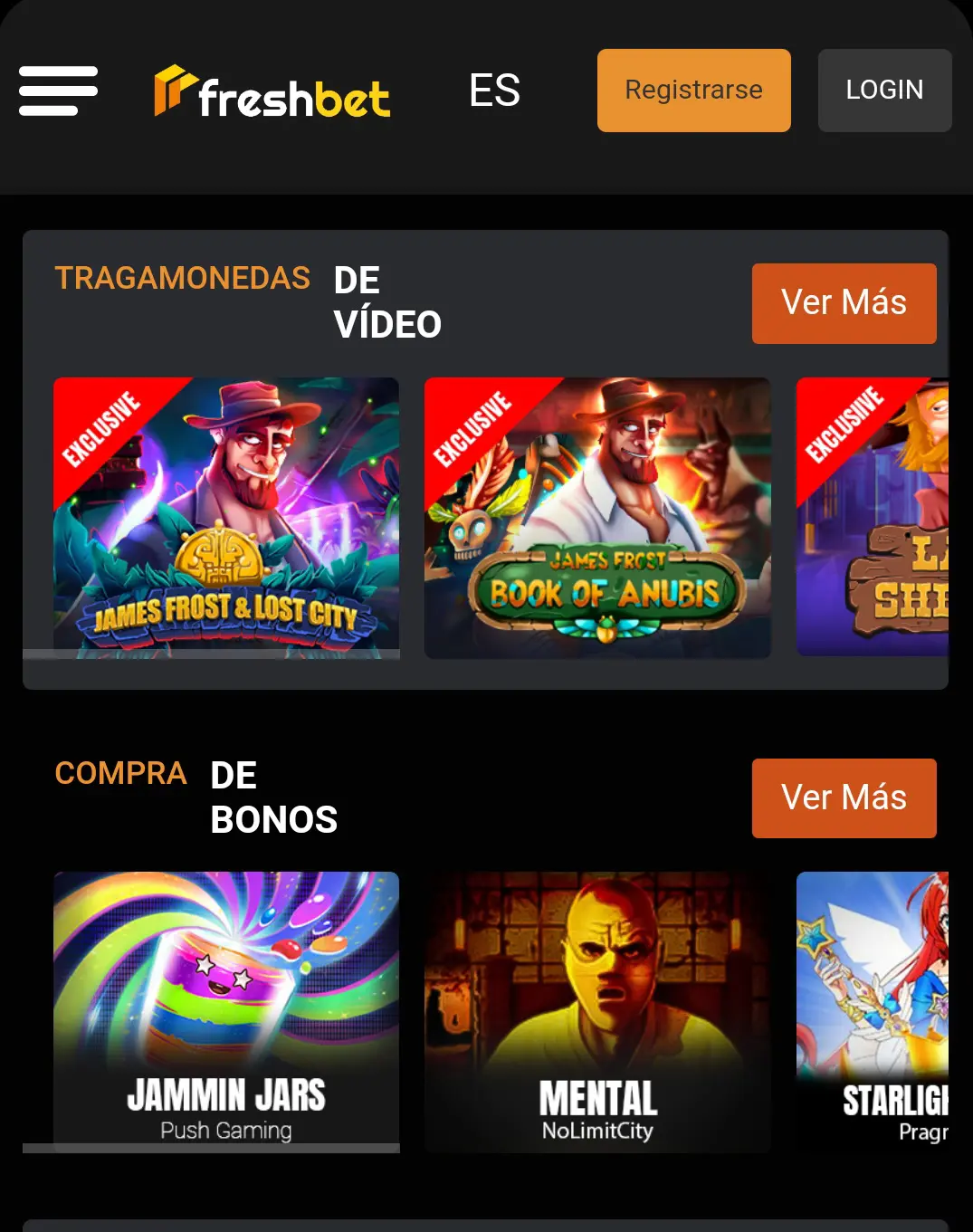 casino casino