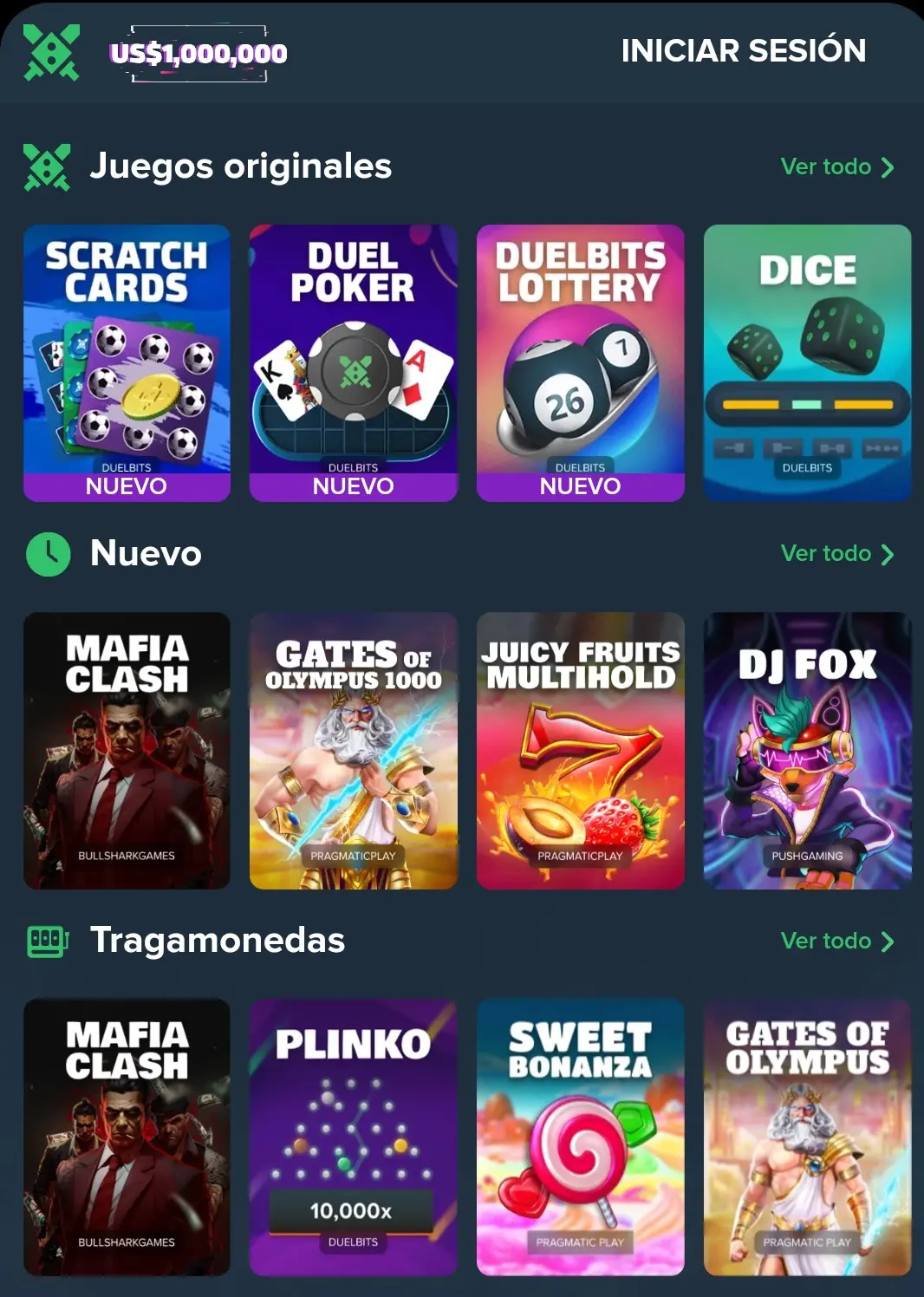 casino casino