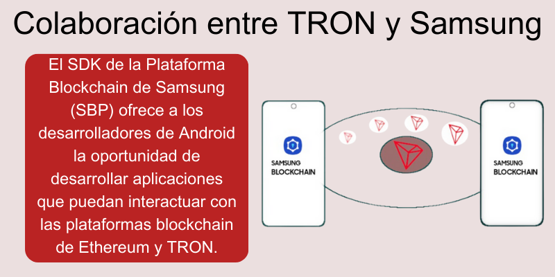 colaboración-entre-tron-y-samsung colaboración-entre-tron-y-samsung