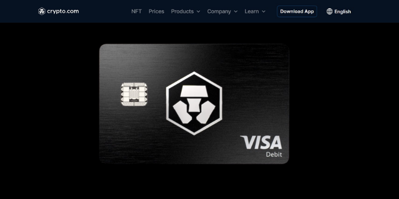 tarjeta-crypto-com