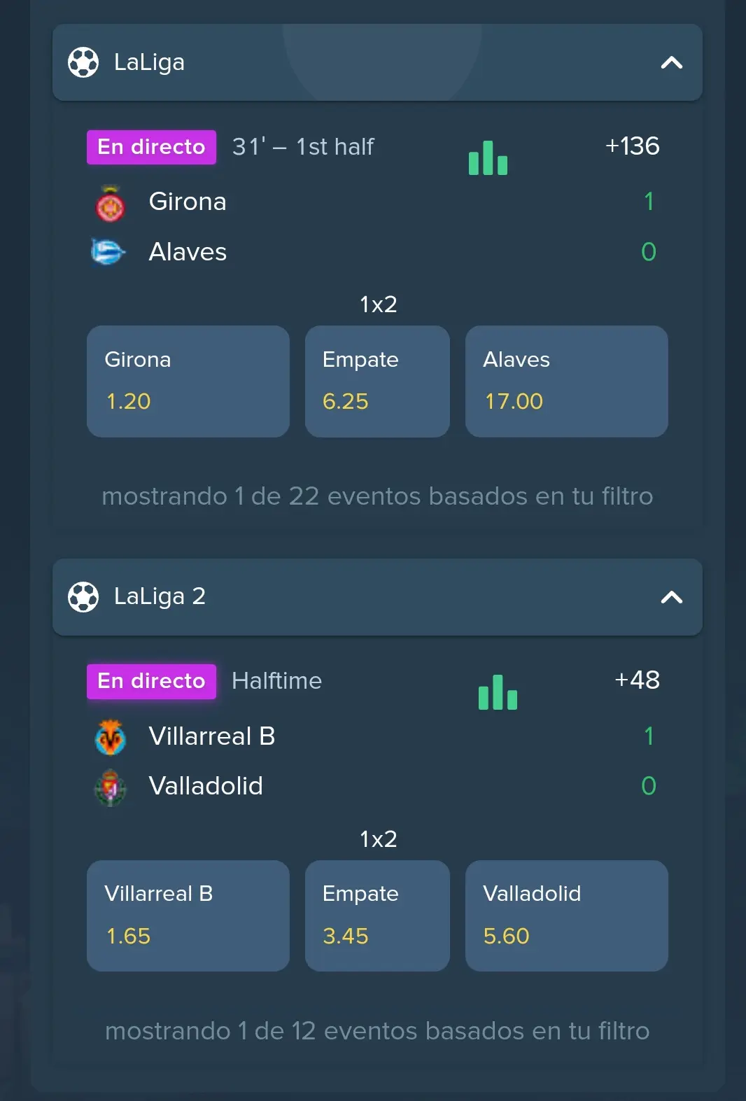 cuotas-de-duelbits cuotas-de-duelbits