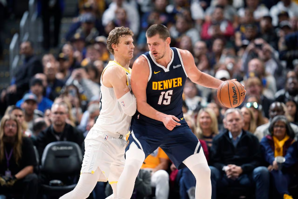 cuotas-de-la-nba-nuggets-warriors cuotas-de-la-nba-nuggets-warriors