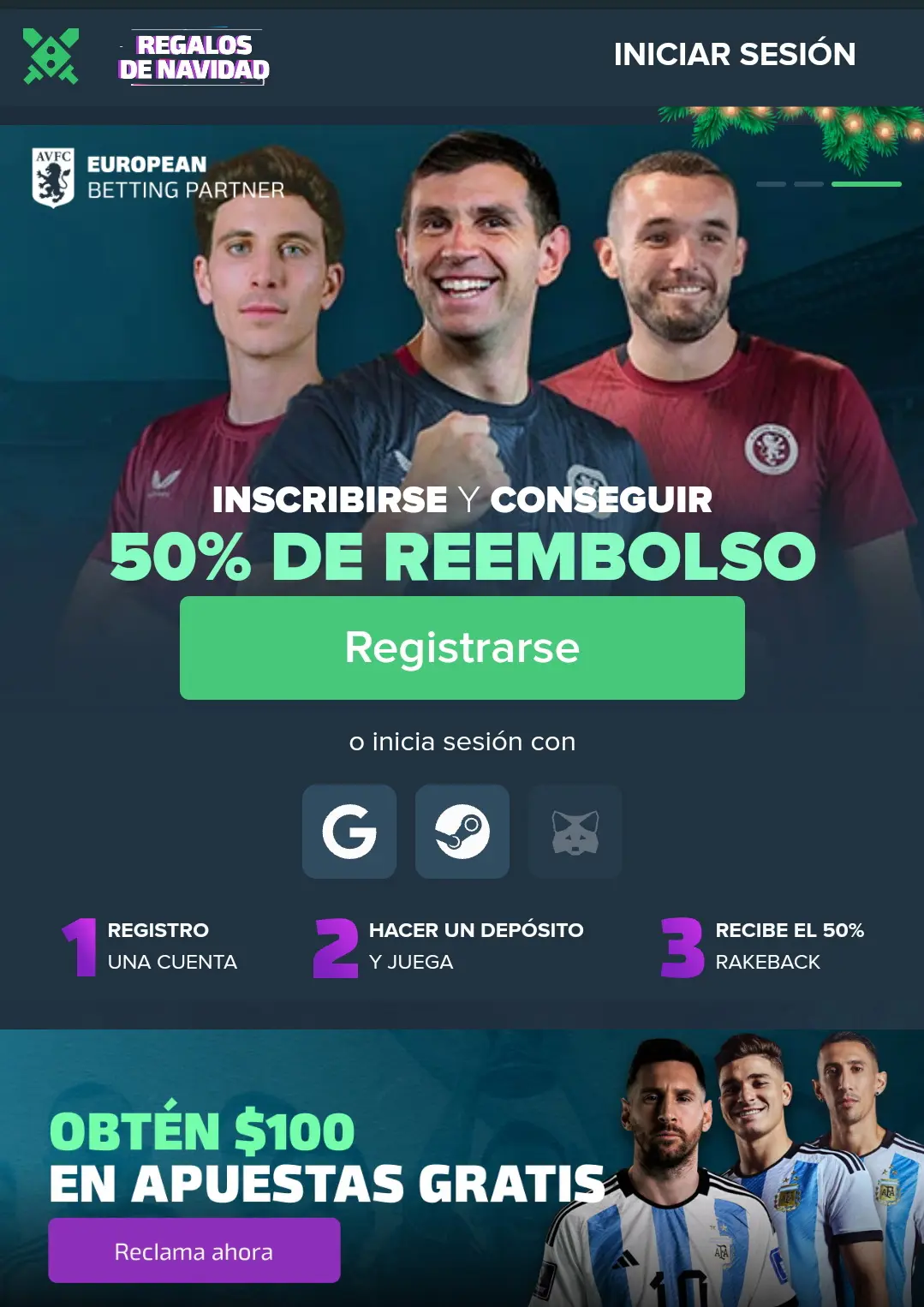 duelbits-casa-de-apuestas duelbits-casa-de-apuestas