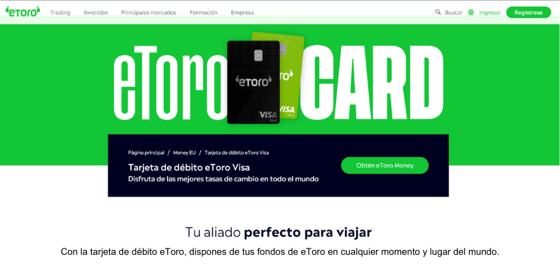 tarjeta-etoro