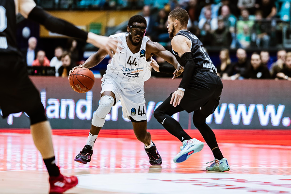 apuestas-de-la-eurocopa-de-baloncesto apuestas-de-la-eurocopa-de-baloncesto