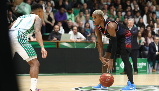 eurocup
