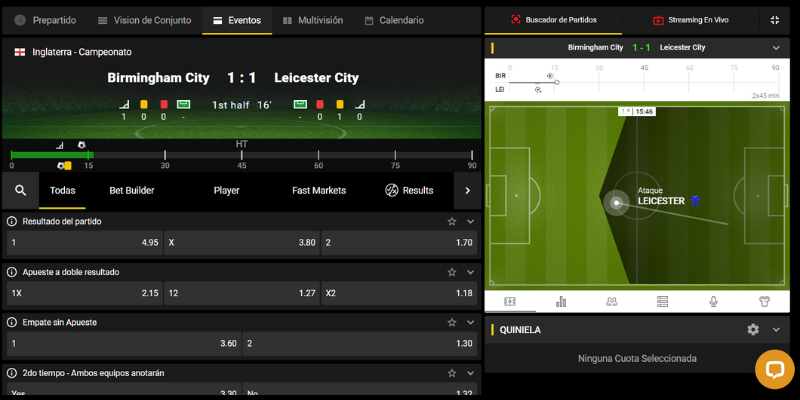 fútbol-en-directo-en-freshbet fútbol-en-directo-en-freshbet