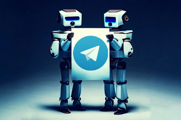 grupos-de-telegram-de-apuestas-deportivas