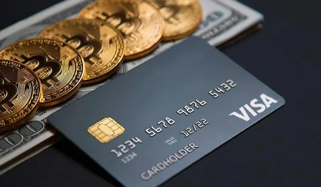 tarjetas crypto