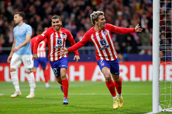 la-liga-pronostico-atletico-madrid-sevilla