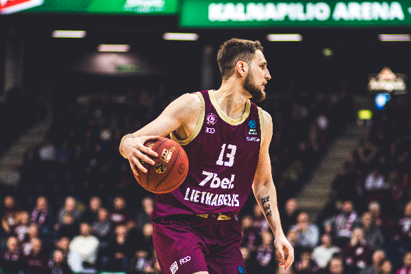 lietkabelis-apuestas-eurocup lietkabelis-apuestas-eurocup