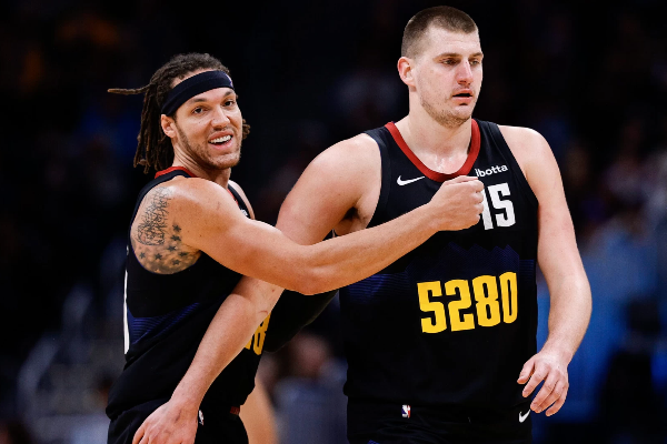 nba-Pronóstico-denver-nuggets-golden-state-warriors nba-Pronóstico-denver-nuggets-golden-state-warriors