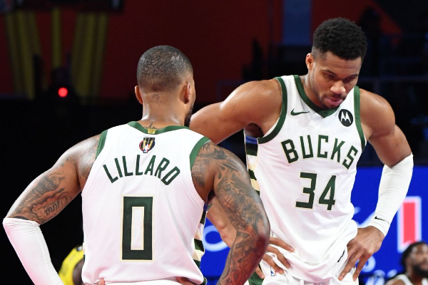 nba-playoffs-probabilidades