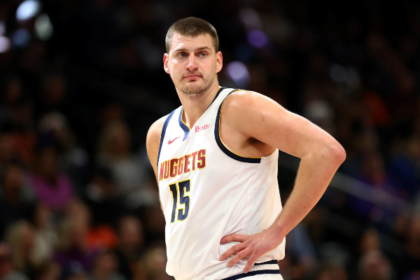 nikola-jokic-mvp-de-la-nba