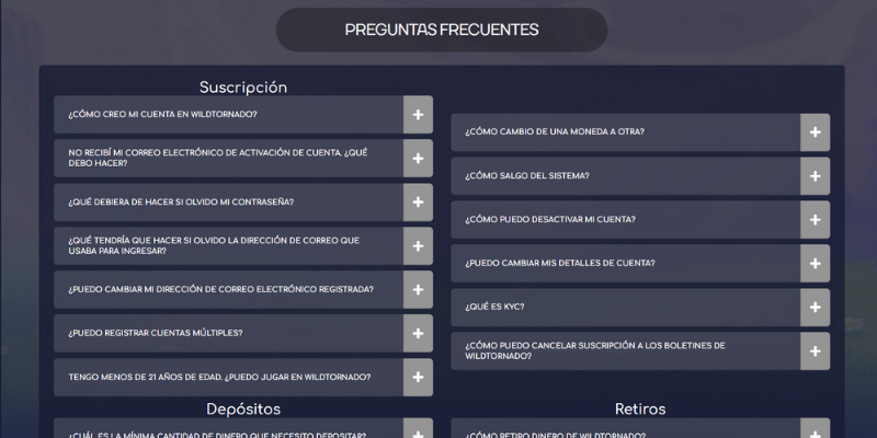 preguntas-frecuentes preguntas-frecuentes