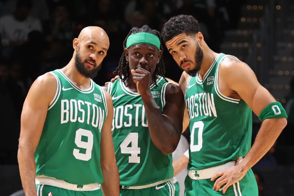 probabilidades-del-campeonato-de-nba-boston-celtics probabilidades-del-campeonato-de-nba-boston-celtics