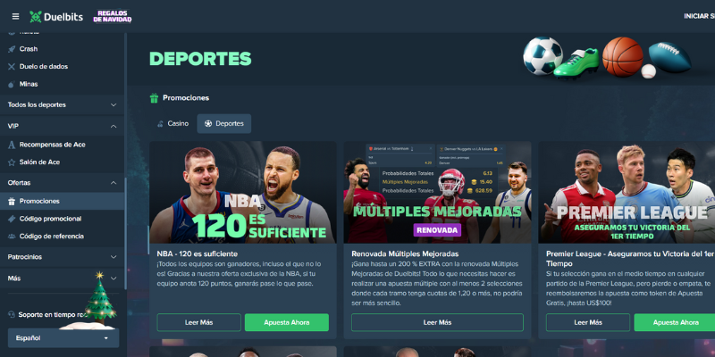 promociones-de-duelbits promociones-de-duelbits