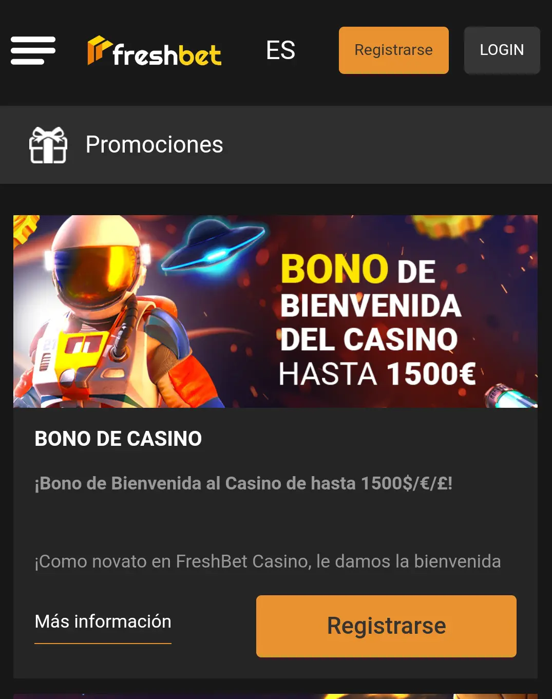 promociones-de-freshbet promociones-de-freshbet