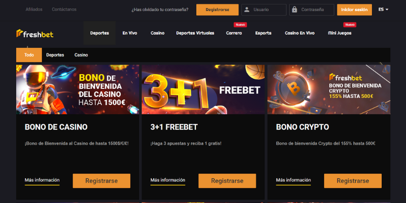 promociones promociones