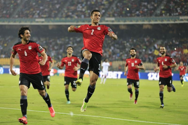pronosticos-copa-africana-de-naciones-egipto-mozambique pronosticos-copa-africana-de-naciones-egipto-mozambique