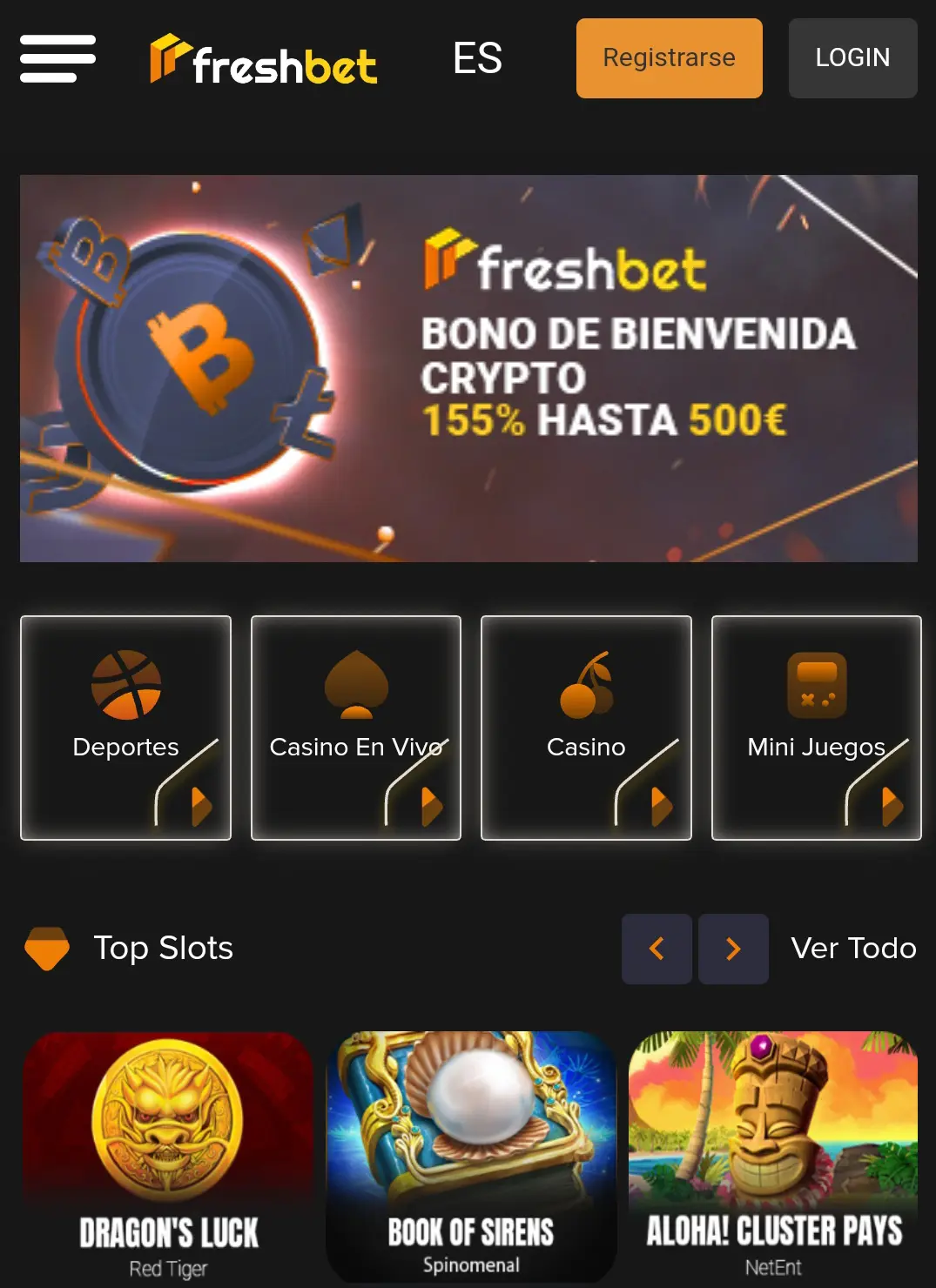 reseña-de-freshbet reseña-de-freshbet