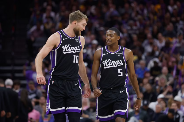 sabonis-sacramento-kings