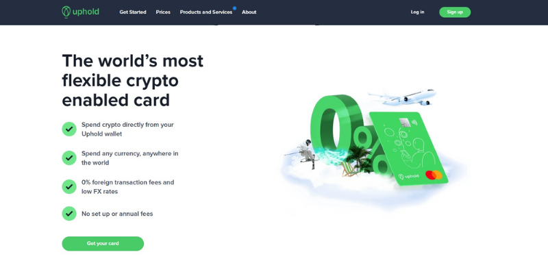 tarjeta-criptogr&aacute;fica-uphold