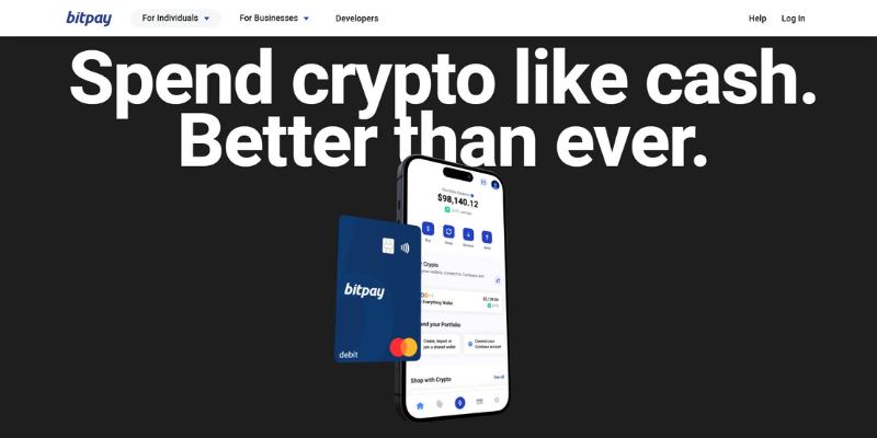 tarjeta-de-criptomonedas-bitpay