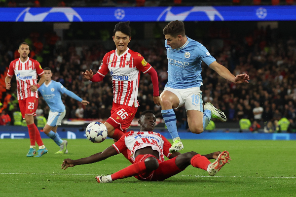 uefa-champions-league-pronostico-crvena-zvezda-manchester-city uefa-champions-league-pronostico-crvena-zvezda-manchester-city