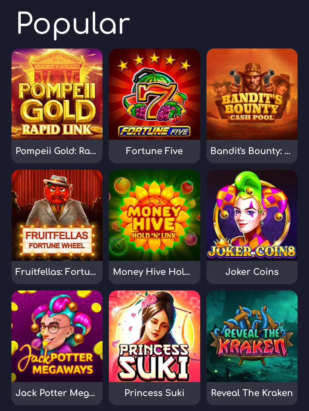 wildtornado-casino wildtornado-casino