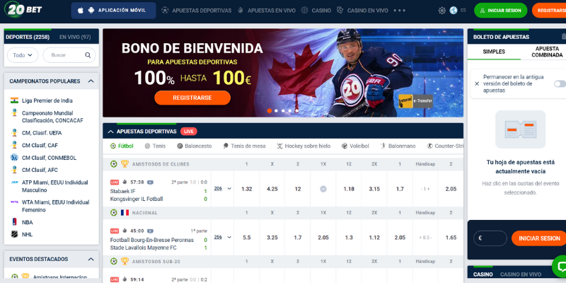 app-de-apuestas-de-criptomonedas-20bet