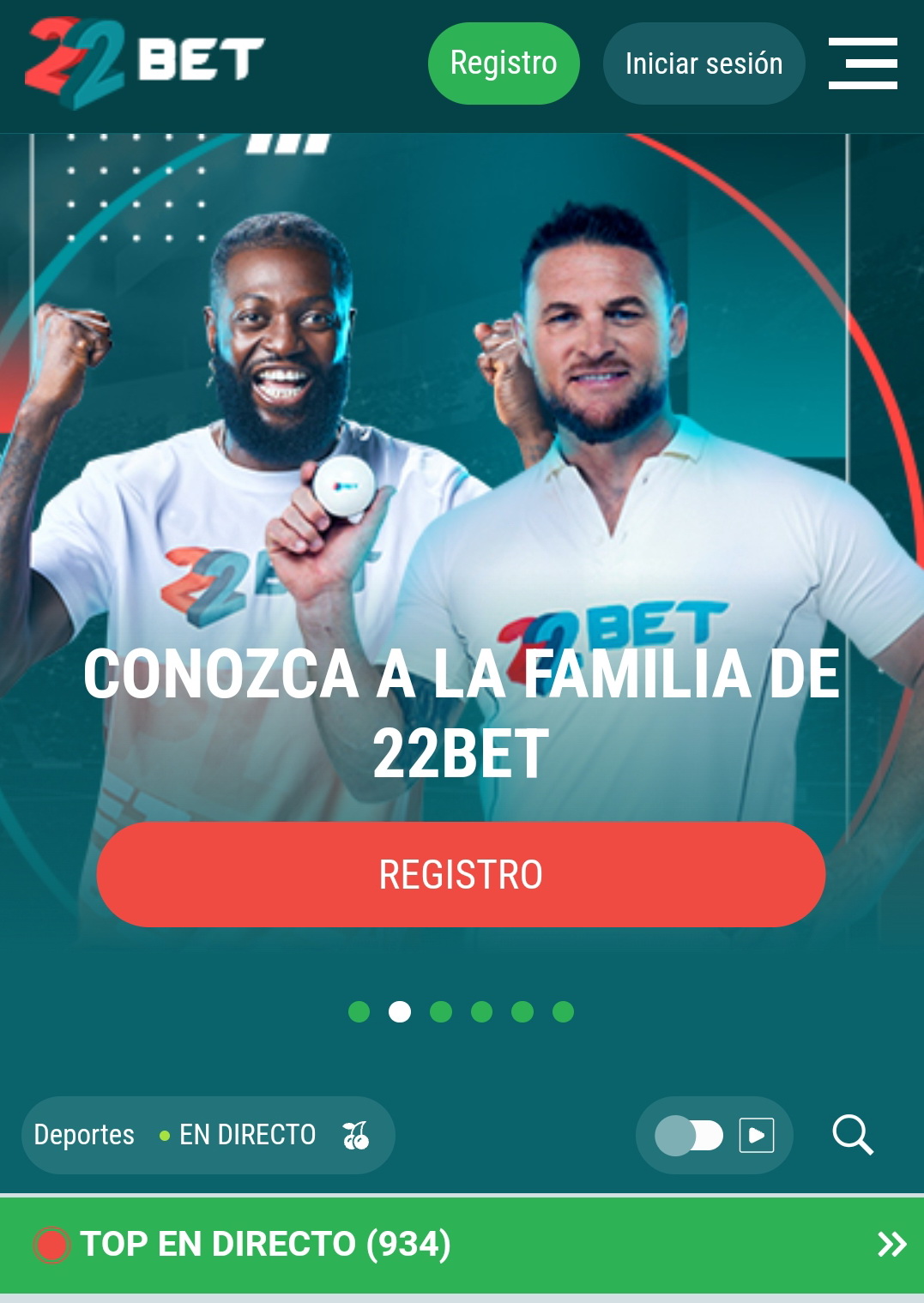 mejor-casa-de-apuestas-deportivas-online-en-espa&ntilde;a-22bet