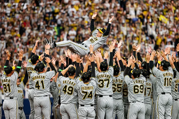 apuestas-de-béisbol-japonés apuestas-de-béisbol-japonés