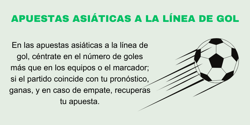 apuestas-de-línea-de-gol-asiático apuestas-de-línea-de-gol-asiático
