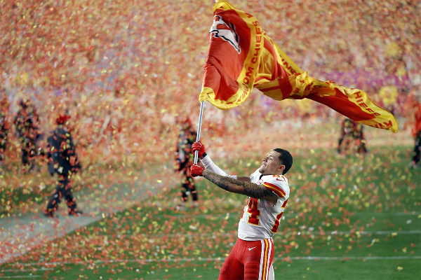 apuestas-playoffs-nfl-kansas-city-chiefs