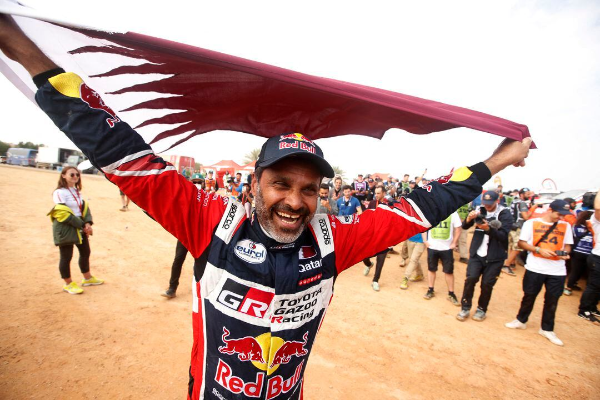apuestas-rally-dakar-2024 apuestas-rally-dakar-2024