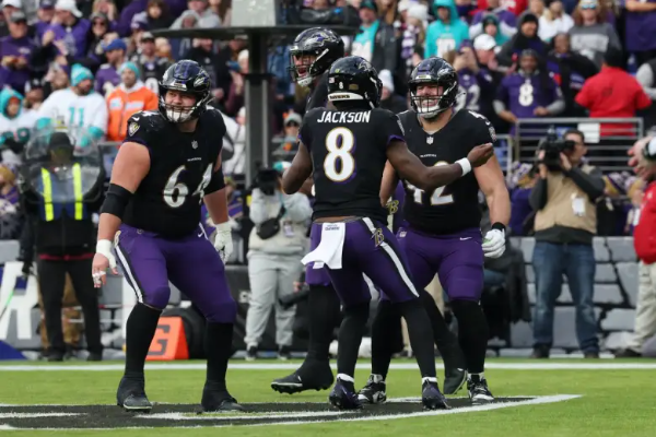 baltimore-ravens