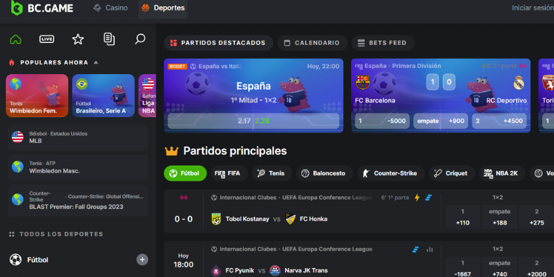 apuestas-deportivas-con-bitcoins-en-bc-game