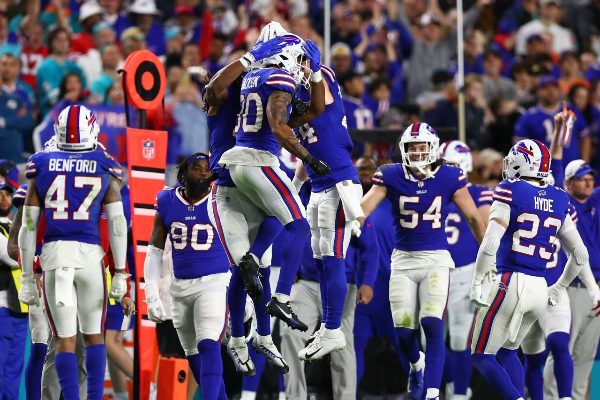buffalo-bills