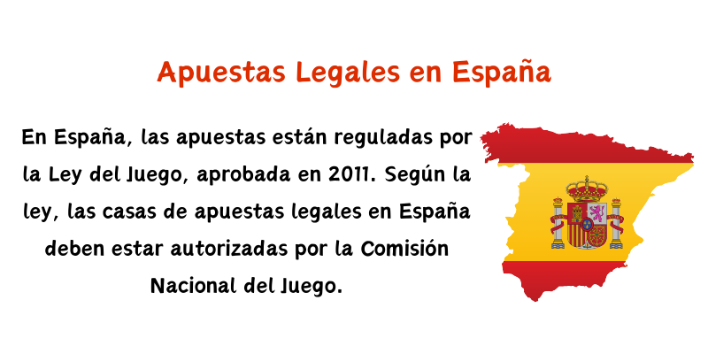 casas-de-apuestas-deportivas-legales-en-espa&ntilde;a