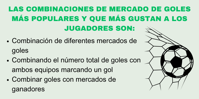 combinaciones-de-mercado-de-apuesta-línea-de-gol combinaciones-de-mercado-de-apuesta-línea-de-gol