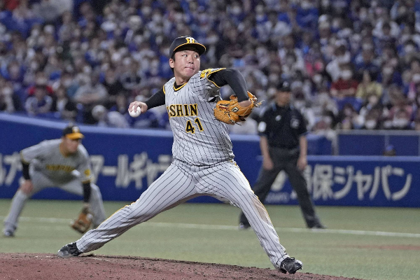 consejos-para-apostar-en-el-béisbol-japonés consejos-para-apostar-en-el-béisbol-japonés