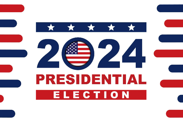 cuotas-de-apuestas-de-elecciones-presidenciales-de-en-estados-unidos cuotas-de-apuestas-de-elecciones-presidenciales-de-en-estados-unidos