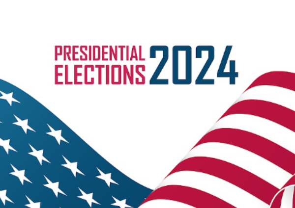 elecciones-presidenciales