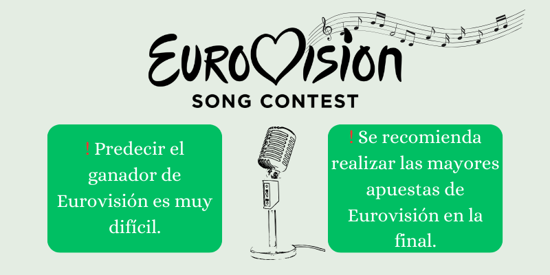 eurovisi&oacute;n-2025-y-sus-consejos-de-apuestas