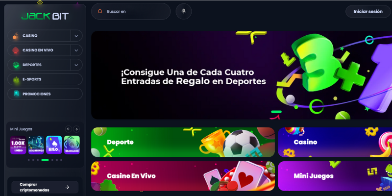 apuestas-de-cripto-en-jackbit