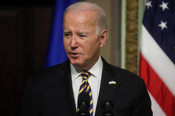 joe-biden joe-biden