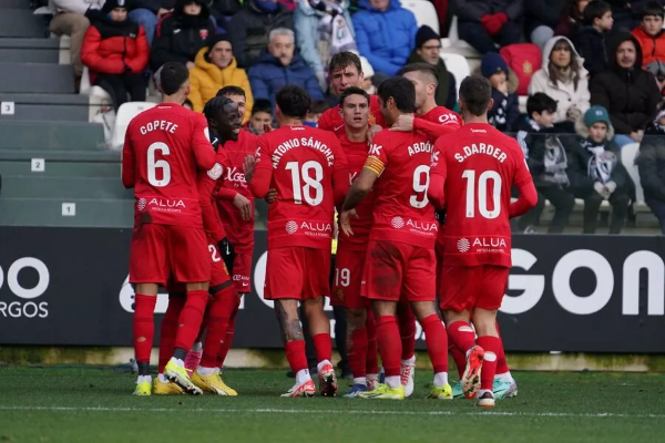 la-liga-pronostico-mallorca-celta-vigo la-liga-pronostico-mallorca-celta-vigo