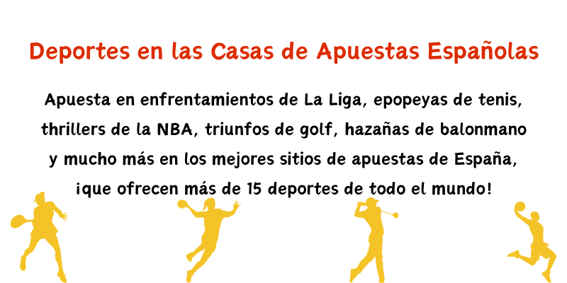 las-mejores-casas-de-apuestas-espa&ntilde;olas-online